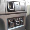 suzuki jimny 2016 CFJ1516661 image 10
