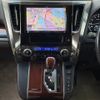 toyota alphard 2015 -TOYOTA--Alphard DBA-AGH35W--AGH35-0007659---TOYOTA--Alphard DBA-AGH35W--AGH35-0007659- image 18
