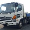 hino ranger 2017 GOO_NET_EXCHANGE_0804665A30240805W002 image 1