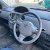 toyota sienta 2003 -TOYOTA--Sienta UA-NCP81G--NCP81-0024891---TOYOTA--Sienta UA-NCP81G--NCP81-0024891- image 12