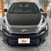 toyota harrier 2014 -TOYOTA--Harrier DBA-ZSU60W--ZSU60-0027308---TOYOTA--Harrier DBA-ZSU60W--ZSU60-0027308- image 9