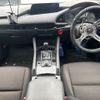mazda mazda3-fastback 2019 quick_quick_6BA-BP5P_BP5P-107370 image 10