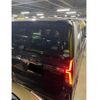 daihatsu tanto 2020 quick_quick_6BA-LA650S_1051838 image 2