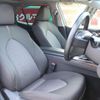 toyota camry 2017 -TOYOTA 【柏 300ﾉ1455】--Camry DAA-AXVH70--AXVH70-1007087---TOYOTA 【柏 300ﾉ1455】--Camry DAA-AXVH70--AXVH70-1007087- image 41