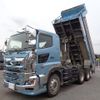 hino profia 2018 GOO_NET_EXCHANGE_0404216A30250603W001 image 16