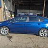 toyota prius 2010 -TOYOTA--Prius DAA-ZVW30--ZVW30-1271693---TOYOTA--Prius DAA-ZVW30--ZVW30-1271693- image 10