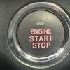 subaru levorg 2018 -SUBARU--Levorg DBA-VM4--VM4-122467---SUBARU--Levorg DBA-VM4--VM4-122467- image 7