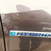 honda vezel 2014 GOO_JP_700090373030250430003 image 20