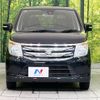 suzuki wagon-r 2014 -SUZUKI--Wagon R DAA-MH44S--MH44S-102648---SUZUKI--Wagon R DAA-MH44S--MH44S-102648- image 15