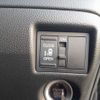 honda n-box 2020 -HONDA 【仙台 585ｴ 115】--N BOX 6BA-JF3--JF3-1506110---HONDA 【仙台 585ｴ 115】--N BOX 6BA-JF3--JF3-1506110- image 24