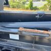 mitsubishi-fuso fighter 2013 CFJ1677829 image 10