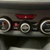 subaru xv 2018 CFJ1850154 image 11