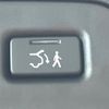 honda vezel 2023 CFJ1570185 image 6