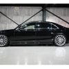 mercedes-benz s-class 2021 -MERCEDES-BENZ--Benz S Class DBA-222183--WDD2221832A497424---MERCEDES-BENZ--Benz S Class DBA-222183--WDD2221832A497424- image 3