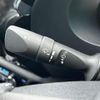 toyota hilux 2020 -TOYOTA--Hilux QDF-GUN125--GUN125-3914891---TOYOTA--Hilux QDF-GUN125--GUN125-3914891- image 6