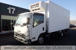 isuzu elf-truck 2017 -ISUZU--Elf TPG-NPR85AN--NPR85-7067886---ISUZU--Elf TPG-NPR85AN--NPR85-7067886-