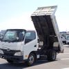 hino dutro 2012 CFJ1517589 image 2
