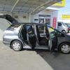 honda fit-shuttle 2012 -HONDA 【名変中 】--Fit Shuttle GP2--3061106---HONDA 【名変中 】--Fit Shuttle GP2--3061106- image 13