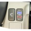 toyota camroad 2024 CFJ1803704 image 6