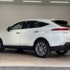 toyota harrier 2020 quick_quick_6BA-MXUA80_MXUA80-0029548 image 16