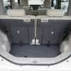 daihatsu tanto 2015 -DAIHATSU--Tanto LA610S--0064290---DAIHATSU--Tanto LA610S--0064290- image 8