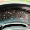 toyota mr2 1998 CFJ1790417 image 16
