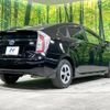 toyota prius 2014 -TOYOTA--Prius DAA-ZVW30--ZVW30-0410937---TOYOTA--Prius DAA-ZVW30--ZVW30-0410937- image 18