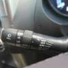 toyota land-cruiser-prado 2011 2455216-173787 image 11