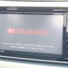 daihatsu move 2017 quick_quick_LA150S_LA150S-0120790 image 3