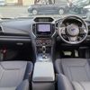 subaru impreza-wagon 2018 CFJ1661607 image 16