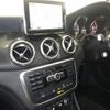 mercedes-benz amg 2015 -MERCEDES-BENZ 【横浜 393ﾇ2002】--AMG 156952--2J091123---MERCEDES-BENZ 【横浜 393ﾇ2002】--AMG 156952--2J091123- image 4