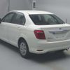 toyota corolla-axio 2020 quick_quick_DBA-NZE164_NZE164-7076223 image 9