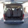 toyota hiace-wagon 2004 -TOYOTA 【所沢 302ｿ2234】--Hiace Wagon TRH214W--0001428---TOYOTA 【所沢 302ｿ2234】--Hiace Wagon TRH214W--0001428- image 19