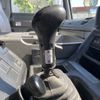 isuzu giga 2014 -ISUZU--Giga QKG-CYZ77AM--CYZ77AM-7001222---ISUZU--Giga QKG-CYZ77AM--CYZ77AM-7001222- image 29