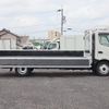toyota dyna-truck 2020 GOO_NET_EXCHANGE_0207851A30250611W004 image 10