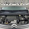 citroen c3 2020 -CITROEN--Citroen C3 3BA-A8HN05--VF72RHNPXL4151455---CITROEN--Citroen C3 3BA-A8HN05--VF72RHNPXL4151455- image 16
