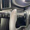 mitsubishi delica-d5 2020 CFJ1733962 image 4