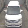 nissan serena 2015 -NISSAN--Serena C26-084769---NISSAN--Serena C26-084769- image 7