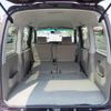 daihatsu atrai-wagon 2011 CFJ1589445 image 25