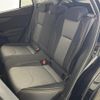 subaru impreza-wagon 2017 -SUBARU--Impreza Wagon DBA-GT7--GT7-047627---SUBARU--Impreza Wagon DBA-GT7--GT7-047627- image 8