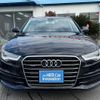 audi a6-avant 2013 quick_quick_DBA-4GCHVS_WAUZZZ4G9DN142118 image 3