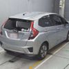 honda fit 2014 -HONDA--Fit DAA-GP5--GP5-3065612---HONDA--Fit DAA-GP5--GP5-3065612- image 2