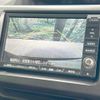 honda stepwagon 2009 -HONDA--Stepwgn DBA-RK5--RK5-1032470---HONDA--Stepwgn DBA-RK5--RK5-1032470- image 4