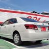 toyota premio 2016 -TOYOTA--Premio DBA-NZT260--3180148---TOYOTA--Premio DBA-NZT260--3180148- image 4