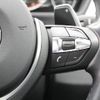 bmw 4-series 2016 -BMW--BMW 4 Series DBA-4N20--WBA4N32000K541701---BMW--BMW 4 Series DBA-4N20--WBA4N32000K541701- image 12