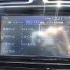 nissan serena 2015 -NISSAN 【三重 301】--Serena HFC26--HFC26-285068---NISSAN 【三重 301】--Serena HFC26--HFC26-285068- image 18