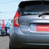 nissan note 2012 Y11263 image 18