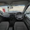 toyota land-cruiser 2015 -TOYOTA--Land Cruiser CBF-GRJ79K--GRJ79-1002457---TOYOTA--Land Cruiser CBF-GRJ79K--GRJ79-1002457- image 11