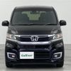 honda n-wgn 2017 -HONDA--N WGN DBA-JH1--JH1-2210616---HONDA--N WGN DBA-JH1--JH1-2210616- image 14