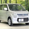 suzuki wagon-r 2013 CFJ1878770 image 16